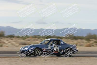 media/Jan-03-2026-SCCA SD (Sat) [[c9b9d14034]]/2-Intermediate Group/Session 3 Turn 6 Inside/